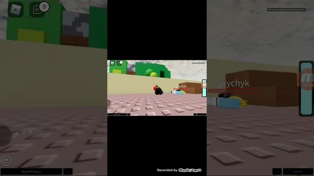 играю в roblox когда у меня залагал инет смотреть онлайн