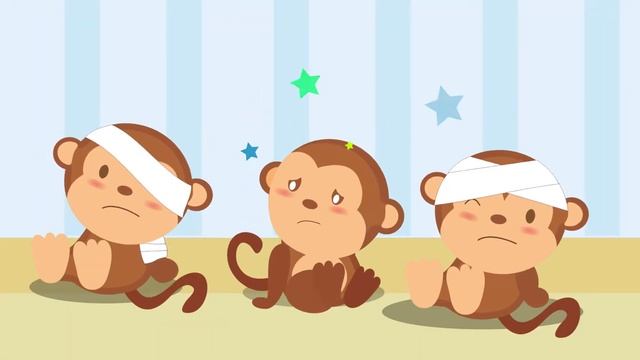 Песенки для детей сборник 2018 серия 10 feba amebi смотреть онлайн