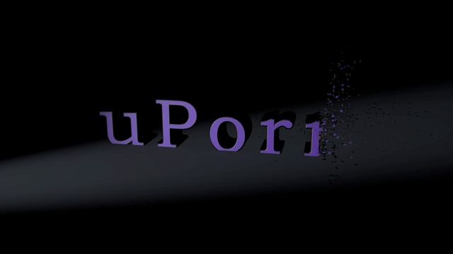 uPorn/Sean Banan's Intro смотреть онлайн