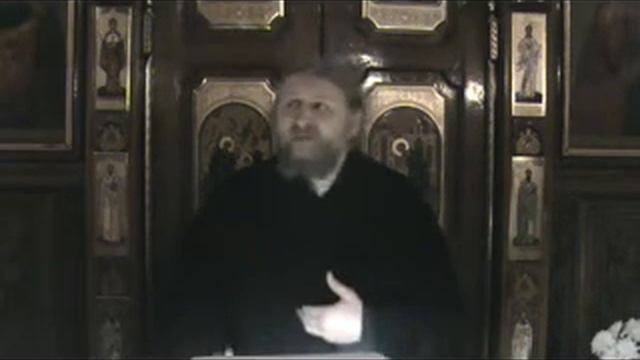 02 Откровение Апокалипсис смотреть онлайн
