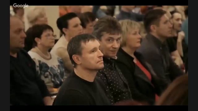 Presentation HELIX Global mp4 смотреть онлайн