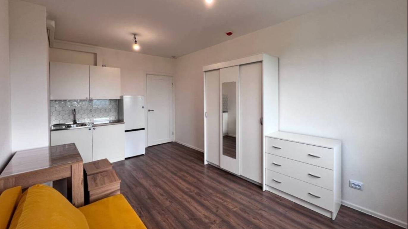 Наталья Аврамова L Недвижимость