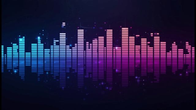 Deep-Pulse-Meditation