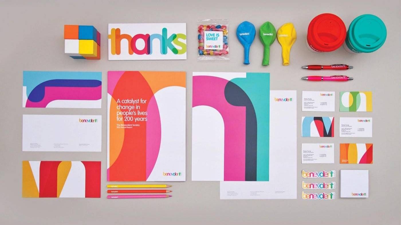 3-7 Мастер-класс графический дизайн. Создание векторных изображений часть 1 (360p) смотреть онлайн