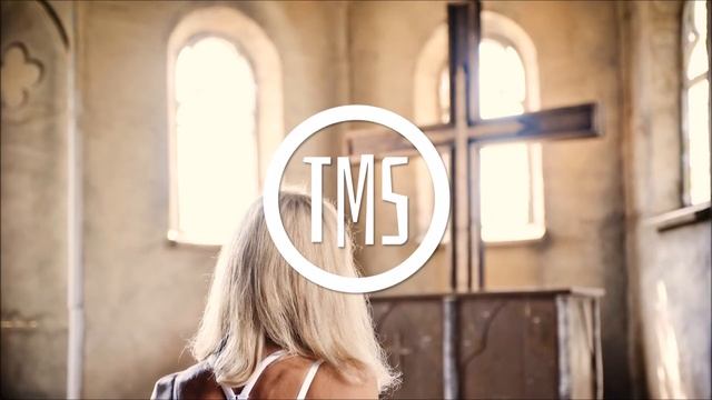 Hozier - Take Me To Church (Wolfskind Bootleg)