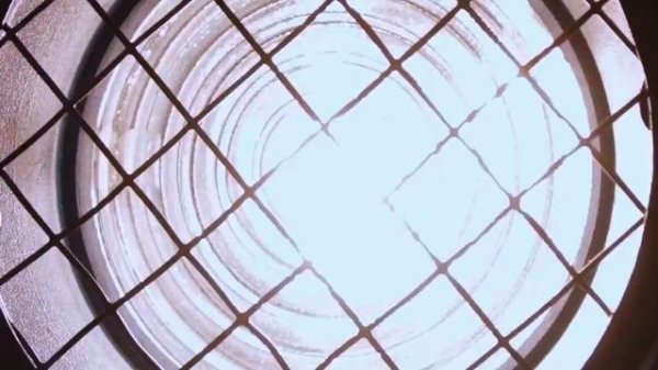 Digital Ram - Do It (Maxi Version)