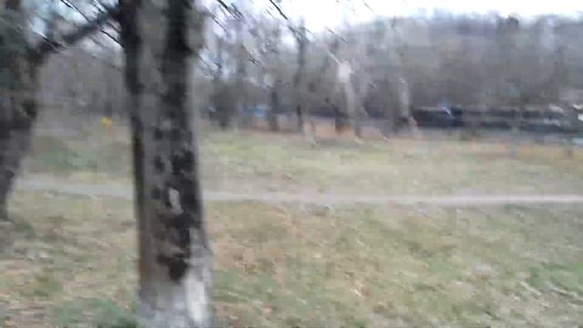 ПРОГУЛКИ ДЯДИ КУНА. ФИЛЁВСКИЙ ПАРК. Выпуск 17 смотреть онлайн