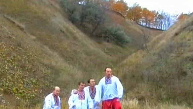 Денис Ковалев + "ДЕЙСТВО" 2002 смотреть онлайн