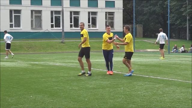 супергол Петроса через себя смотреть онлайн