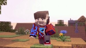 фиксай - делай смеш ( премьера клипа)