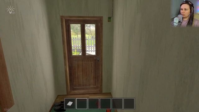 Дико бомблю▐ Прохождение SCHOOLBOY RUNAWAY #3