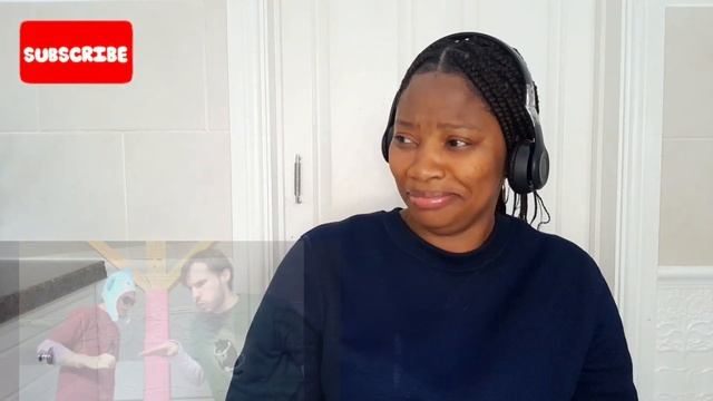 Improver & Taras Stanin Reaction - FAKE AND AUTOTUNE – GBB24: World League Tag Team Wildcard смотреть онлайн