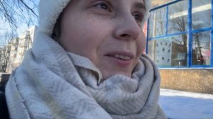 Подала исковое заявление в суд на больницу.