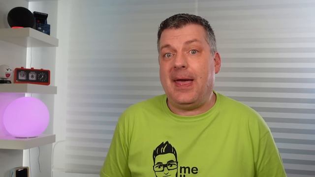 LO QUE IMPORTA de iOS 15 📱- iPadOS ¿15? - WatchOS 8 ⌚️ y MacOS Monterrey [BIEN RESUMUMIDO] смотреть онлайн