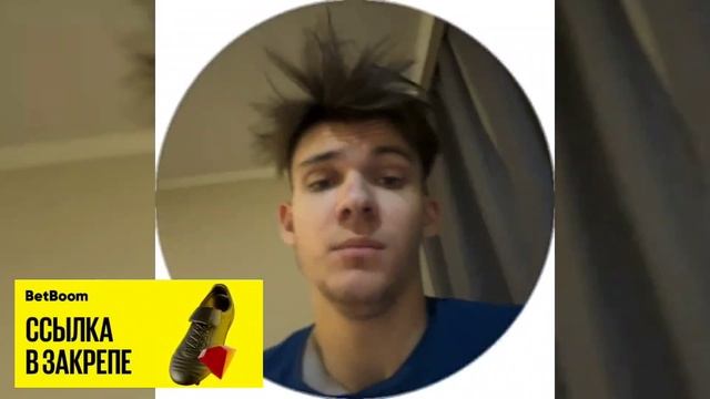 ТОПТЫГА ЖЕСТКО ОТВЕТИЛ ВОЛОДЕ ХХЛ смотреть онлайн