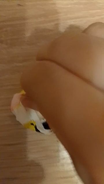 1000010605.mp4 смотреть онлайн