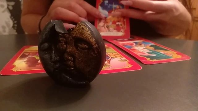 Что вот-вот произойдет 😱👍💌 Расклад Таро: #будущее #taroonline #future #love #любовь #таро #tarot смотреть онлайн