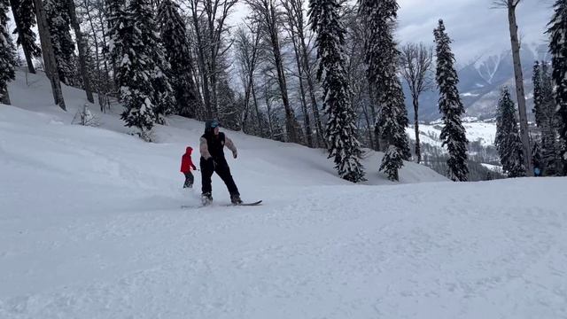 На Старожиле