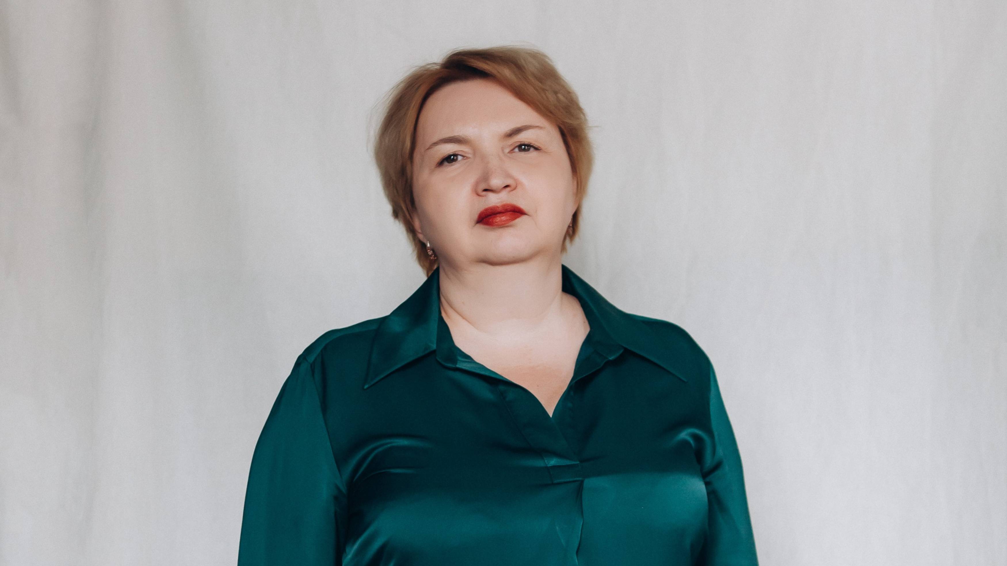 Как принимать подарки