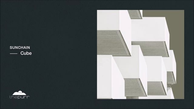 Sunchain - Kama (Original Mix) смотреть онлайн
