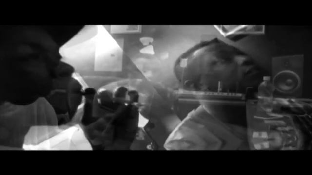 G-Side Ft. Kristmas Rising Sun Official Video смотреть онлайн