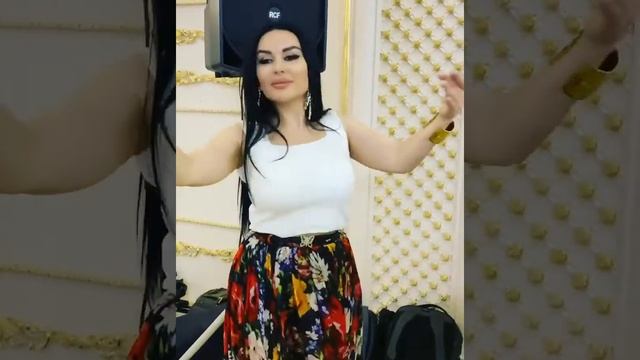 2022 г. на свадьбе Марина Газиева смотреть онлайн