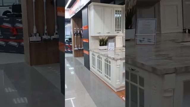 3ий этаж смотреть онлайн