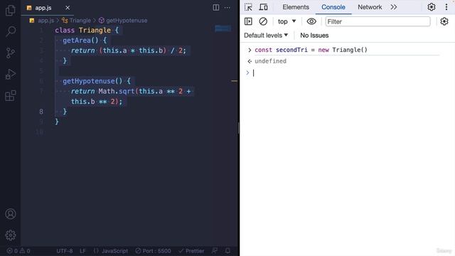 7 смотреть онлайн