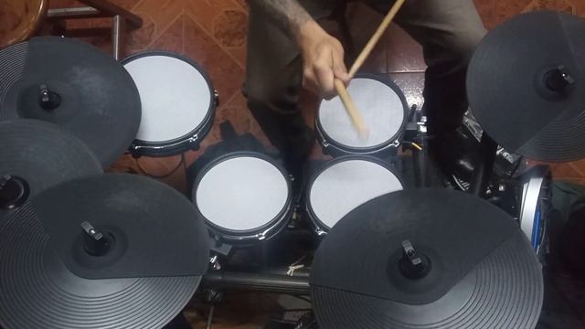 03 severe trauma in anal track смотреть онлайн