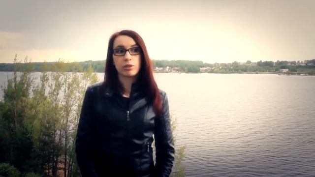 АЛЕКСЕЕВСКАЯ ПУСТЫНЬ 2017. смотреть онлайн