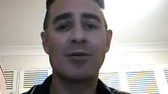 Carpet Cleaning Hidden Camera Catches Carpet Cleaners Out смотреть онлайн