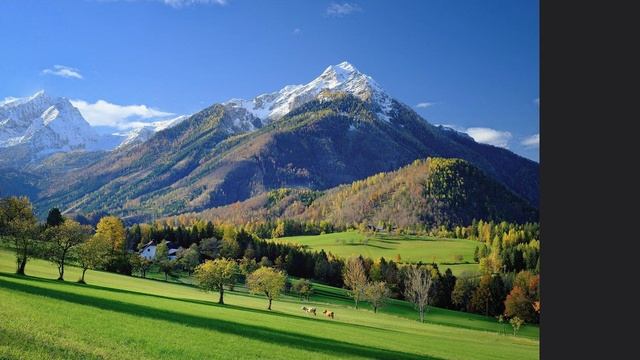 Хвала и честь Господу во веки! смотреть онлайн
