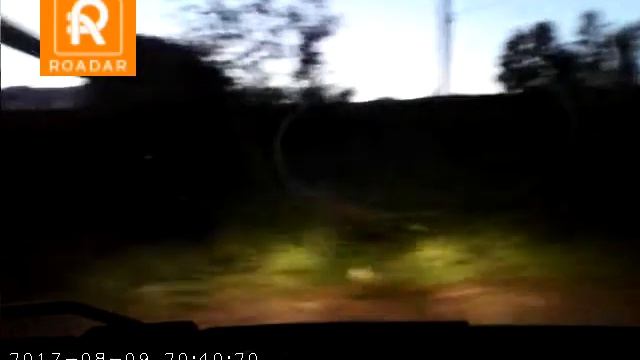 Сыктывкар 2017 08 09 20 39 18 смотреть онлайн