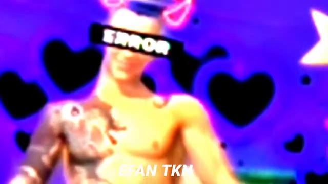 Present Jedag jedug ff/Alight Mation terbaru😎😍😎😍 смотреть онлайн