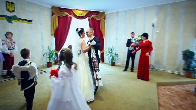 Катя Дима смотреть онлайн