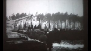 Петровское. Тамбовская область.