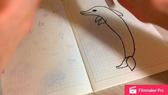 DIY идеи для блокнота !😄📘🔮 смотреть онлайн