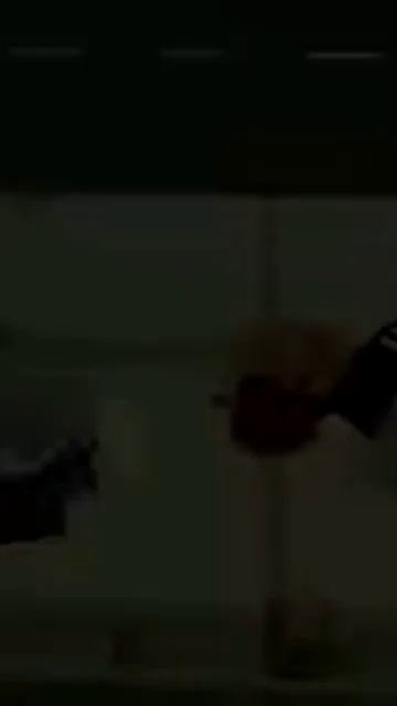 @koresh24k автор, название: черный гусь 1 серия смотреть онлайн