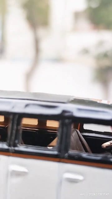 Pocket car Volkswagen Van #diecastcollectors #cosasnapshot #diecastcarsphotography #diecastvideos смотреть онлайн