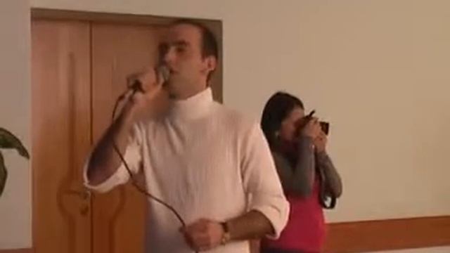 караоке в эльбе 1 смотреть онлайн