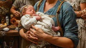 "Нежеланная невеста дракона. Вторая истинная", автор Элен Славина, фэнтези, читает Наталья