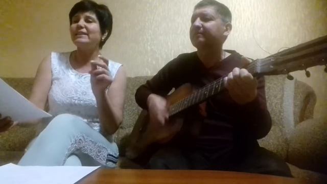 Угадайка 2 смотреть онлайн