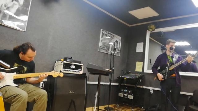 Репа 07.03.2020 смотреть онлайн
