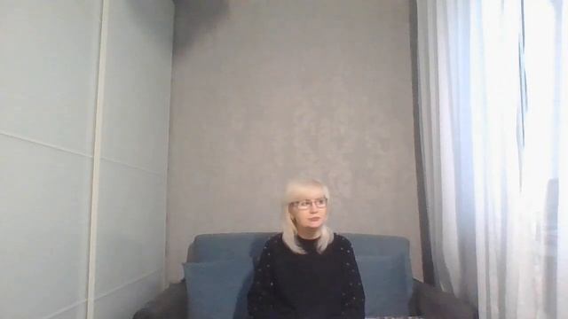 ЛЕВ середина февраля 2024 "Прерываешь паузу" смотреть онлайн