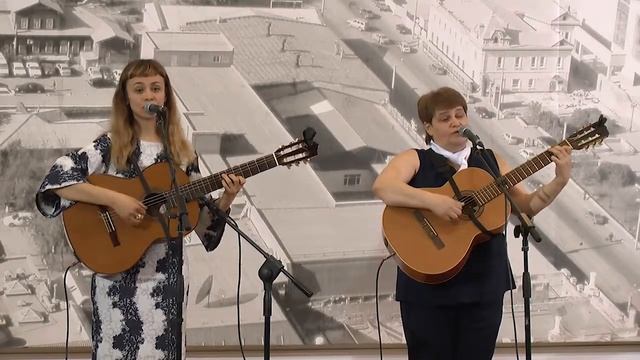 Юдович Медведева 1 часть 2 смотреть онлайн