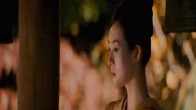 memoirs of a geisha смотреть онлайн