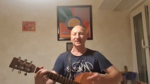 Галанин "Чёрный горох" 2 февраля 2023 г.