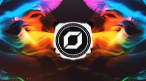 PSY-TRANCE ◉ Gotye - Somebody That I Used To Know (BREEZY & PAGELZ Remix) feat. Kimbra-(1080p)