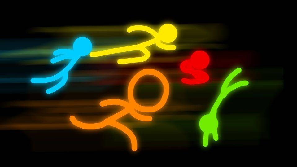 ВАЖНАЯ НОВОСТЬ смотреть онлайн