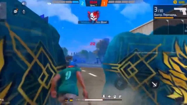 В КОНЦЕ ОЧЕНЬ ВАЖНАЯ ИНФА😷 смотреть онлайн